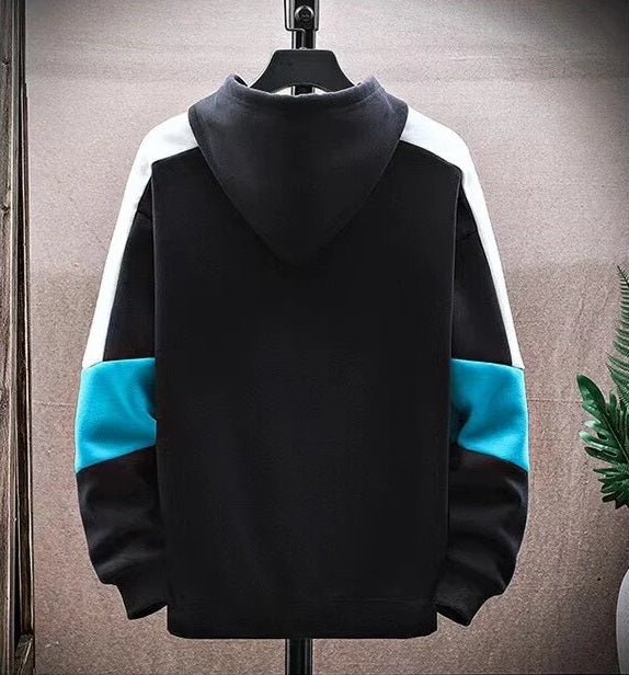 NEWTON HOODIE