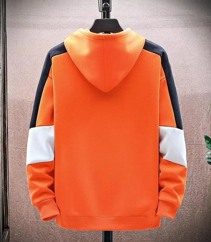 NEWTON HOODIE