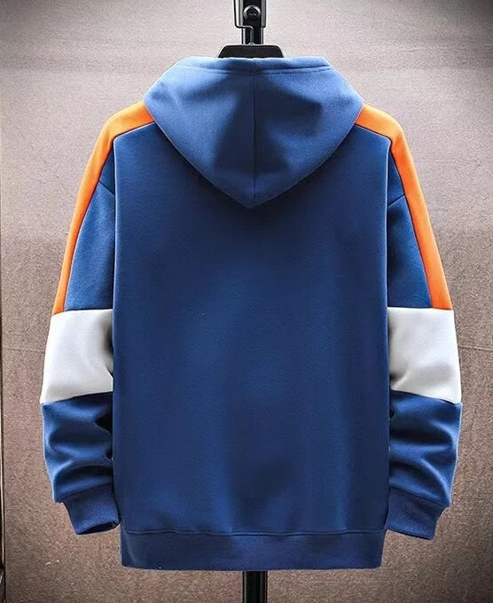 NEWTON HOODIE